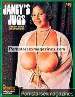 Magazine Janey's Jugs Volume 1 Number 1 (1970)